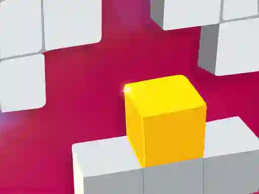 Adjust In The Wall — безкоштовна онлайн гра