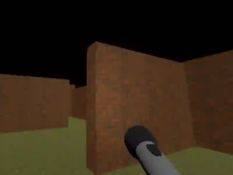 Zombie Running — безкоштовна онлайн гра