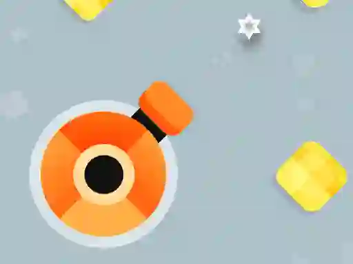 Destroy Boxes — безкоштовна онлайн гра