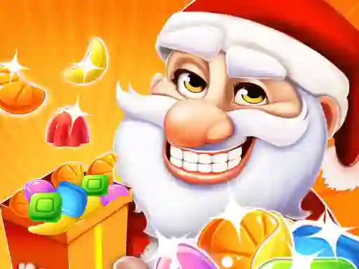 Candy Fever — безкоштовна онлайн гра