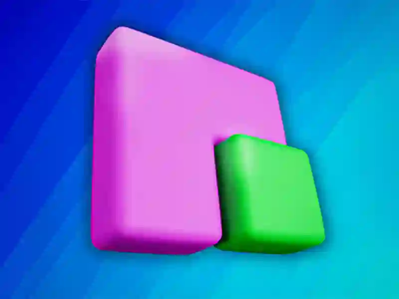 Swap Color — безкоштовна онлайн гра