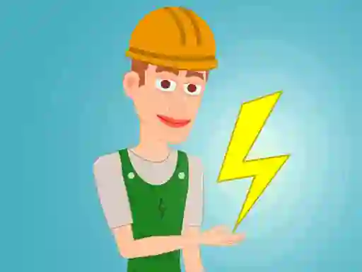 Energy Clicker — безкоштовна онлайн гра