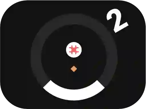 Crazy Pong 2 — безкоштовна онлайн гра