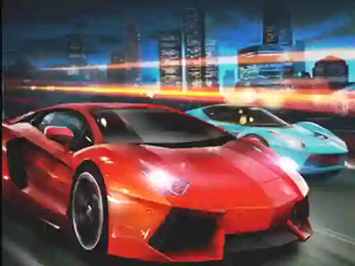 Drift Max Pro — безкоштовна онлайн гра