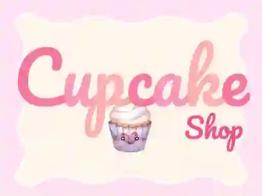 Cupcake Shop — безкоштовна онлайн гра