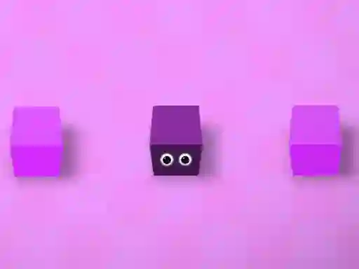Slidee — безкоштовна онлайн гра