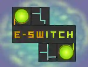 E-Switch — безкоштовна онлайн гра