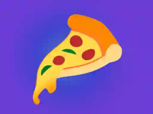 Pizzaiolo — безкоштовна онлайн гра