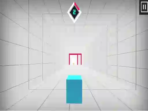 FASTBOX3d — безкоштовна онлайн гра