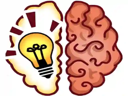 Creator Brain Master — безкоштовна онлайн гра