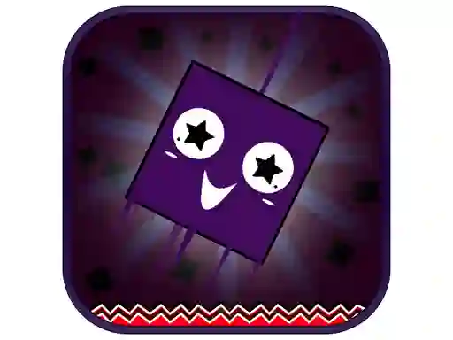 HookCube — безкоштовна онлайн гра
