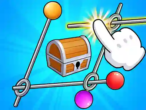 Color Brain Test Games — безкоштовна онлайн гра