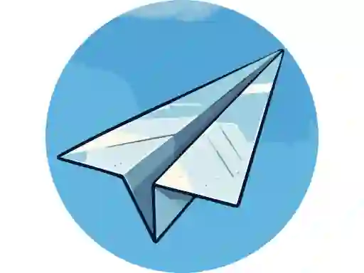 Sky Glide — безкоштовна онлайн гра