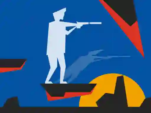Special Agent — безкоштовна онлайн гра