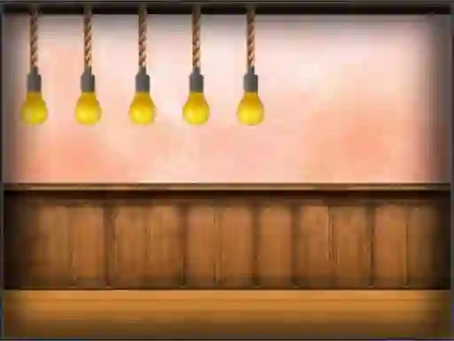 Amgel Kids Room Escape 87 — безкоштовна онлайн гра