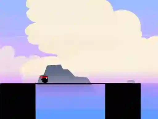 Ninja Block — безкоштовна онлайн гра