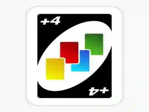 Uno Multiplayer — безкоштовна онлайн гра