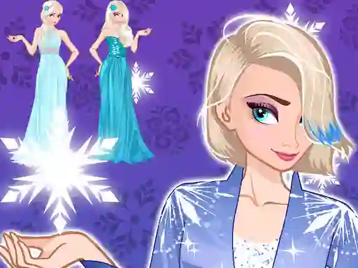 Princess Missing Her Crush — безкоштовна онлайн гра