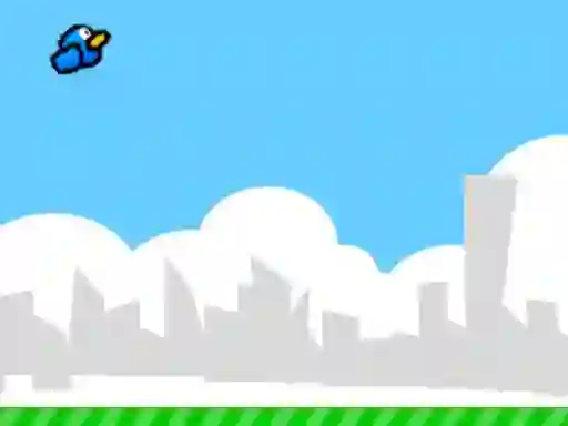 flying bird challenges 2 — безкоштовна онлайн гра