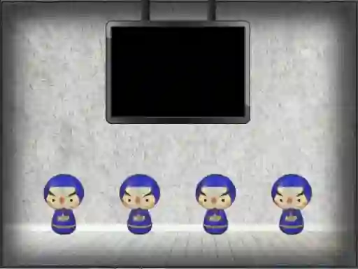 Amgel Easy Room Escape 74 — безкоштовна онлайн гра
