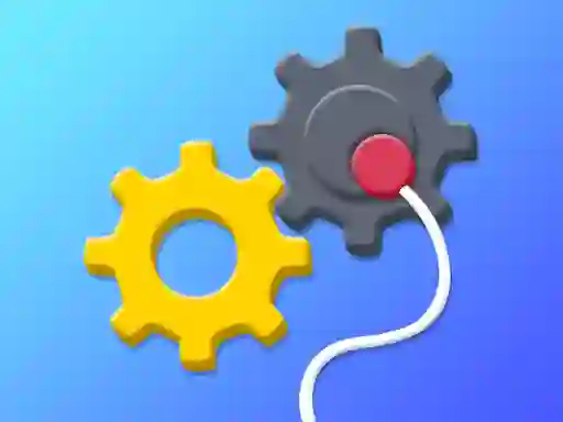 Rescue Machine — безкоштовна онлайн гра