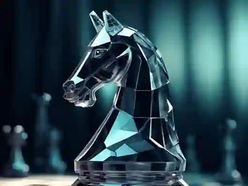 Checkmate — безкоштовна онлайн гра