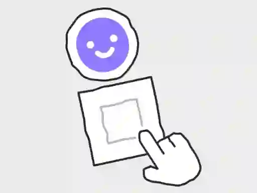 Scribble World Physics Puzzle — безкоштовна онлайн гра