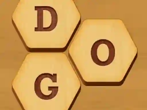 Word Master — безкоштовна онлайн гра