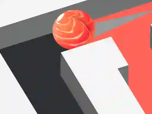 Draw Path Puzzle — безкоштовна онлайн гра