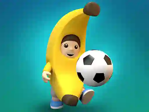 Blitz Football — безкоштовна онлайн гра