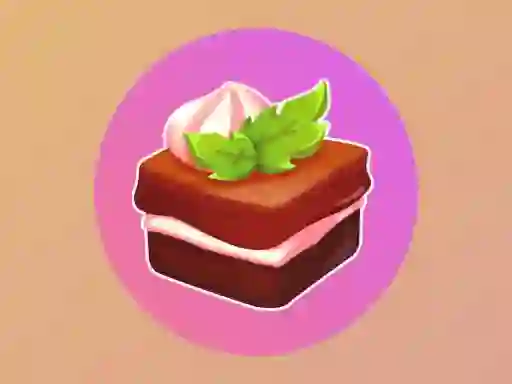 Candy Clicker — безкоштовна онлайн гра