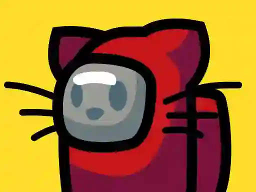 Catac.io — безкоштовна онлайн гра