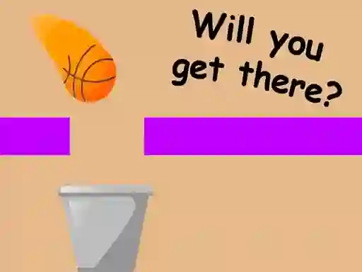 Falling Ball: Bounce and Break — безкоштовна онлайн гра