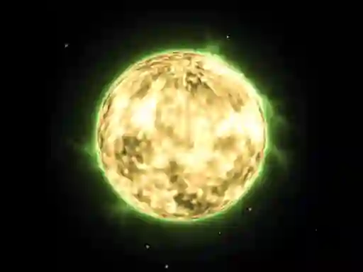 Sandbox Planet — безкоштовна онлайн гра