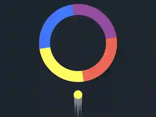 Candy Switch — безкоштовна онлайн гра