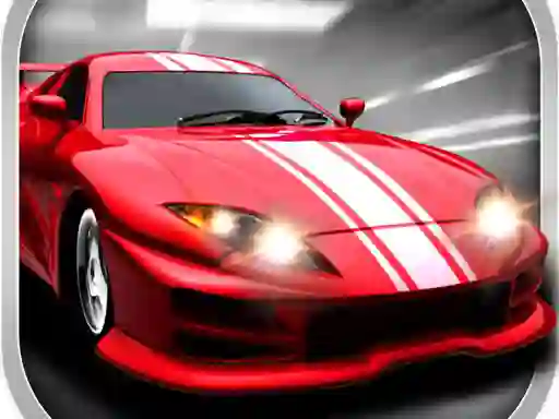 Dr Driving — безкоштовна онлайн гра