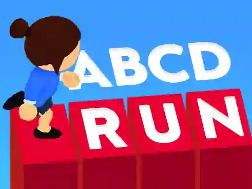 Typing Race — безкоштовна онлайн гра