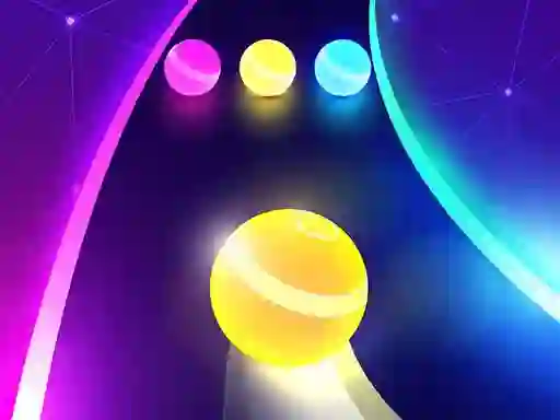 Color Race 2021 — безкоштовна онлайн гра