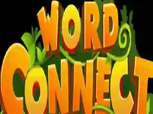 Word Connect — безкоштовна онлайн гра