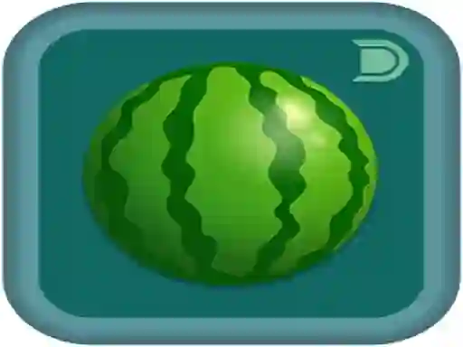 Fruit Masters — безкоштовна онлайн гра