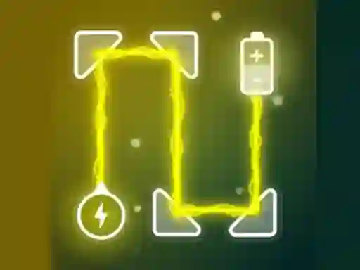 Laser Overload — безкоштовна онлайн гра