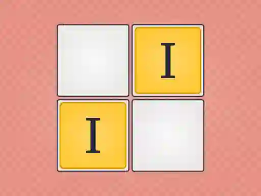 Math Merge — безкоштовна онлайн гра