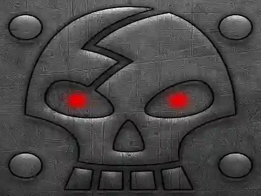 Guardians of the Dark Dungeon — безкоштовна онлайн гра
