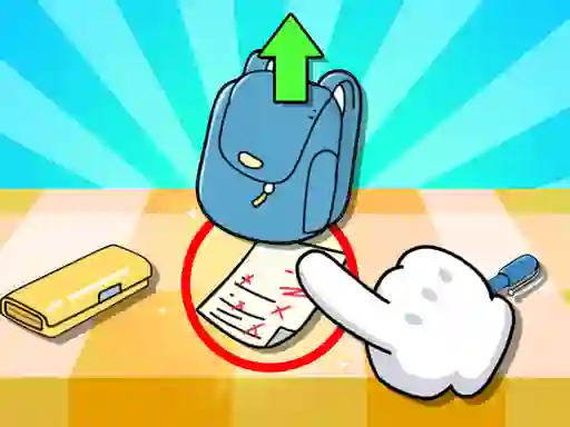 Brain Find Can You Find It 2 — безкоштовна онлайн гра