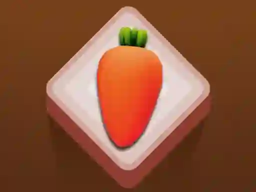 Match Triple 3D Matching Tile — безкоштовна онлайн гра