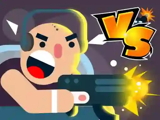Super Battles — безкоштовна онлайн гра
