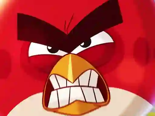 Angry Birds vs Pigs — безкоштовна онлайн гра