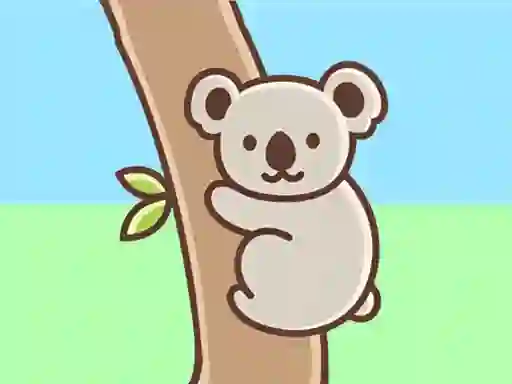 Lovely Bear — безкоштовна онлайн гра
