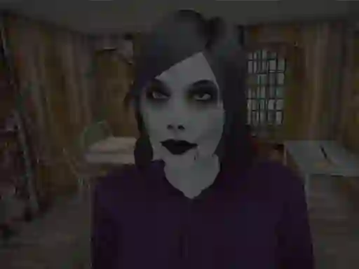 Nina The Killer: Go To Sleep My Prince — безкоштовна онлайн гра