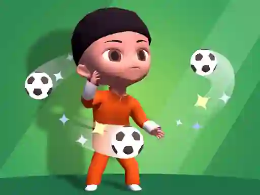 Mr Spy: Soccer Killer — безкоштовна онлайн гра